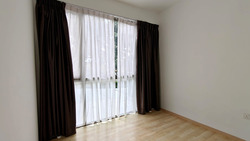 Ripple Bay (D18), Condominium #451516251